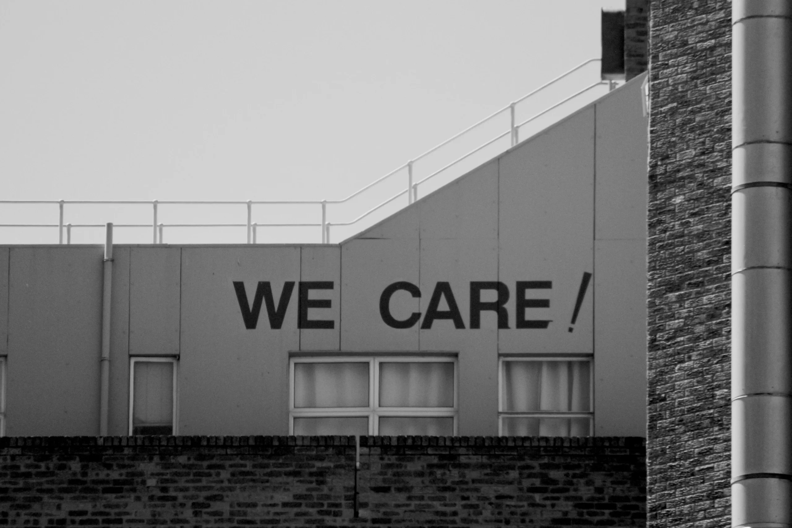 staff about us we care london ontario scaled