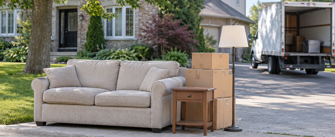 How Much Does Junk Removal Cost in London, Ontario?